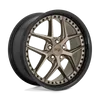 Wheel